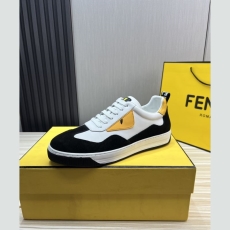 Fendi Sneakers